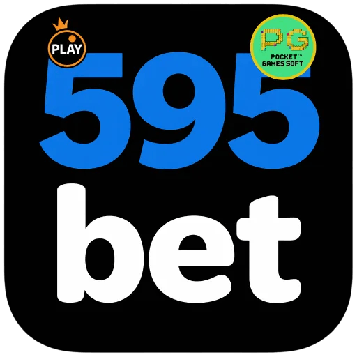 595BET